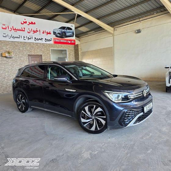 Car image for listing