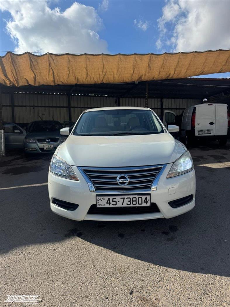 Car image for listing