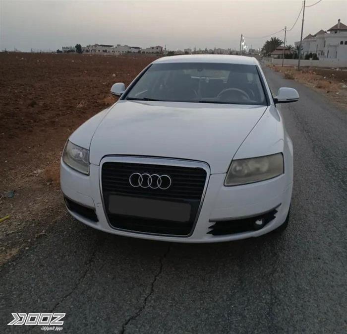 Car image for listing