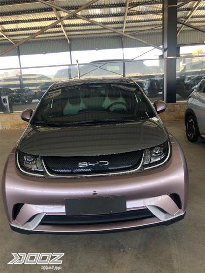 Car image for listing