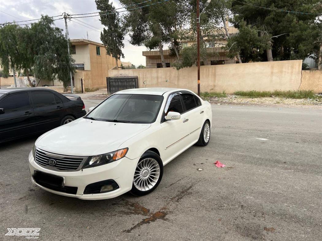 Car image for listing