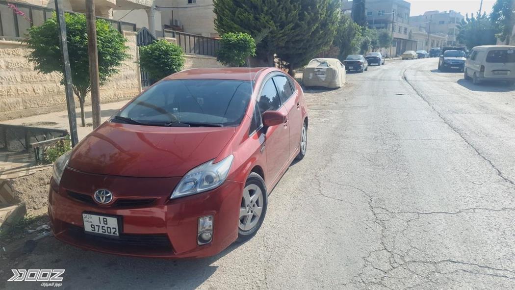 Car image for listing