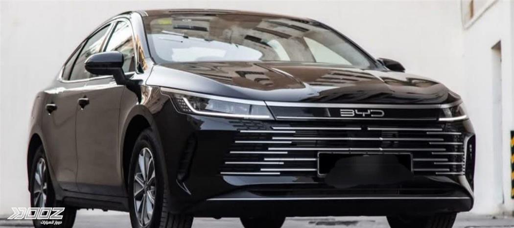 Car image for listing