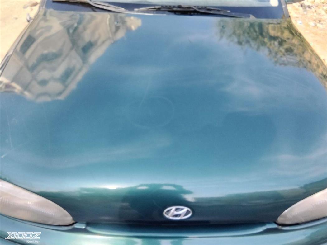 Car image for listing