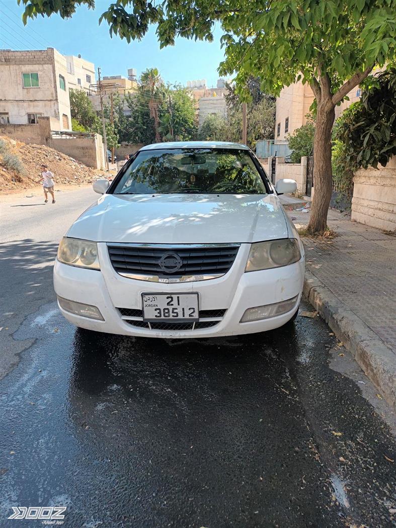 Car image for listing