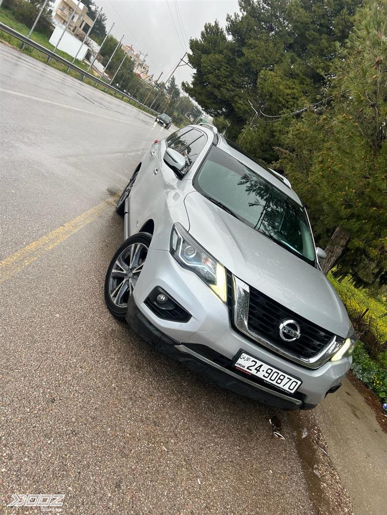 Car image for listing