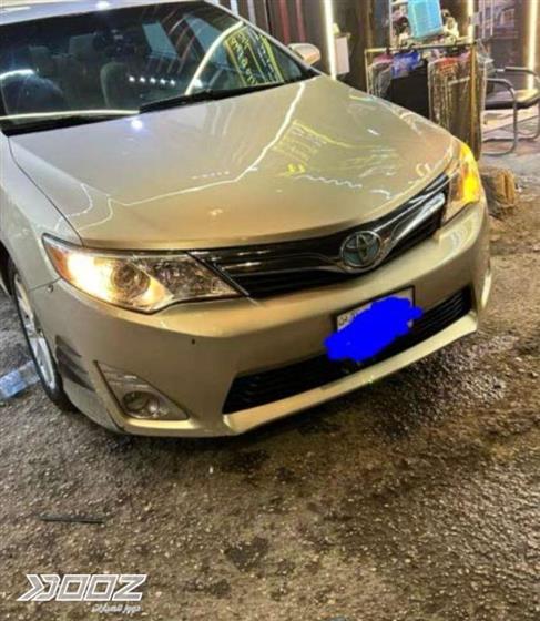 Car image for listing