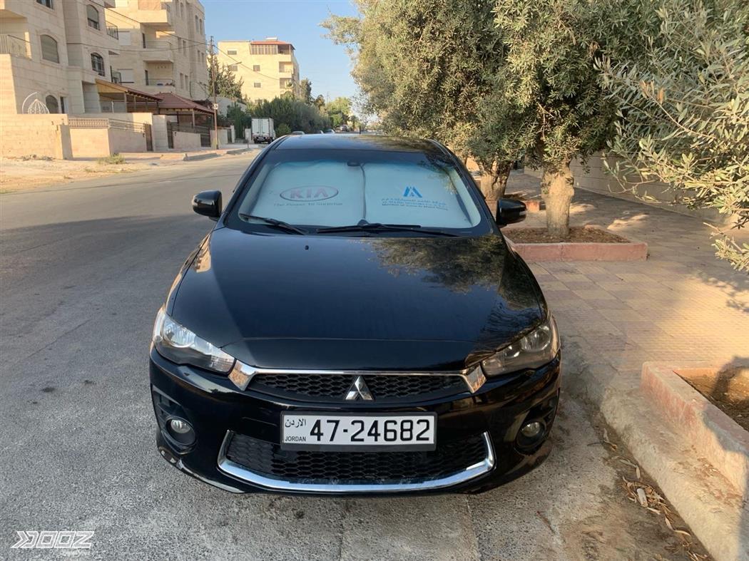 Car image for listing