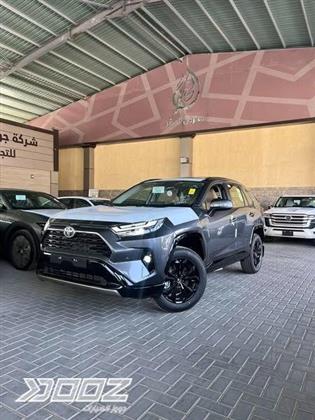 Car image for listing