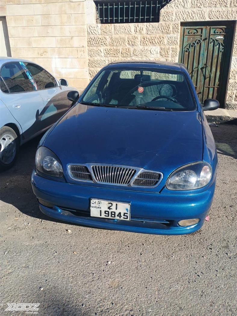 Car image for listing