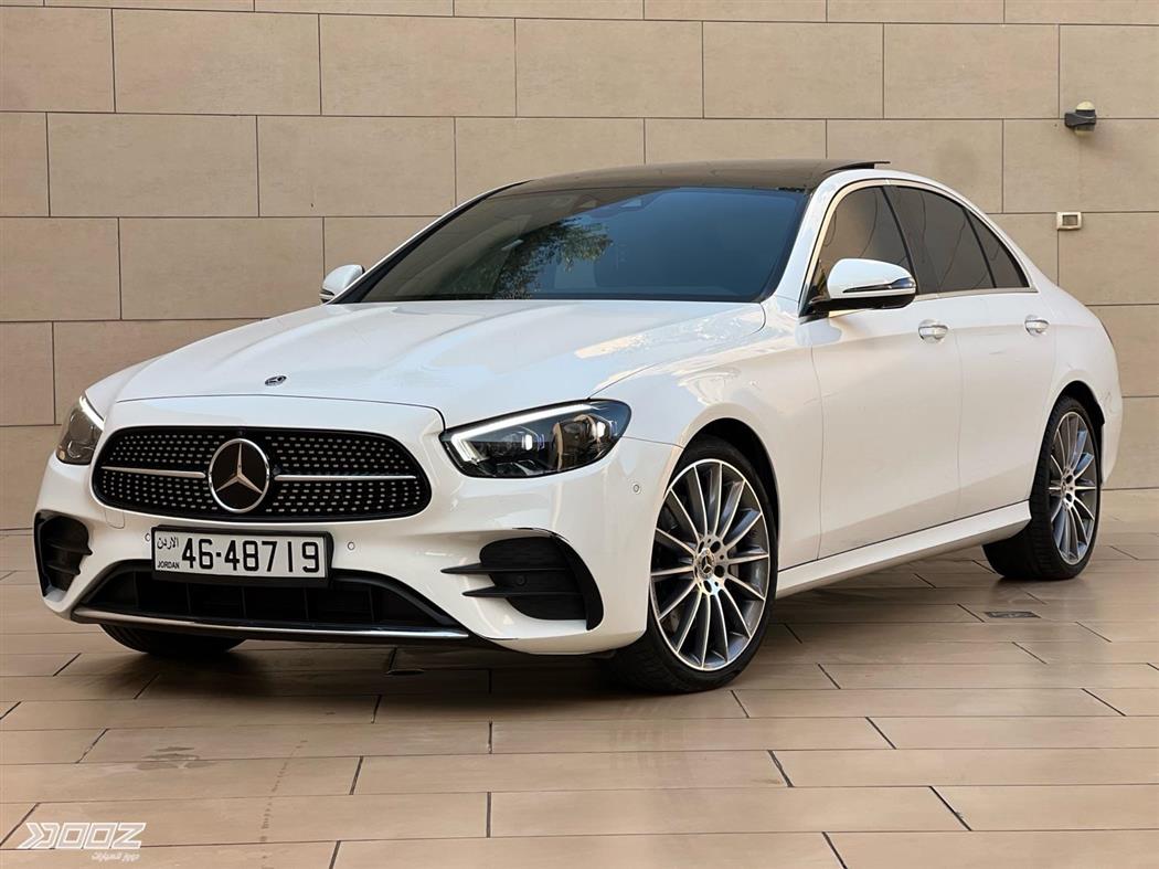 Car image for listing