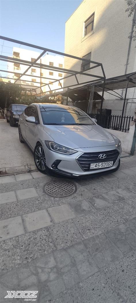 Car image for listing