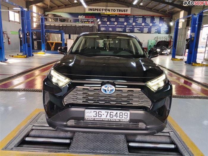 Car image for listing