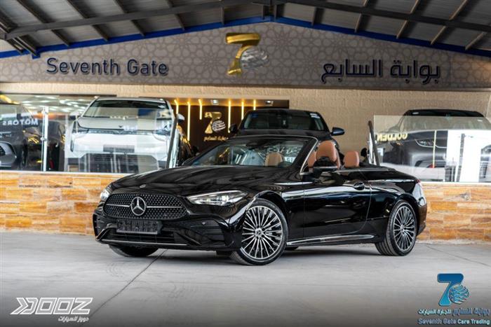 Car image for listing