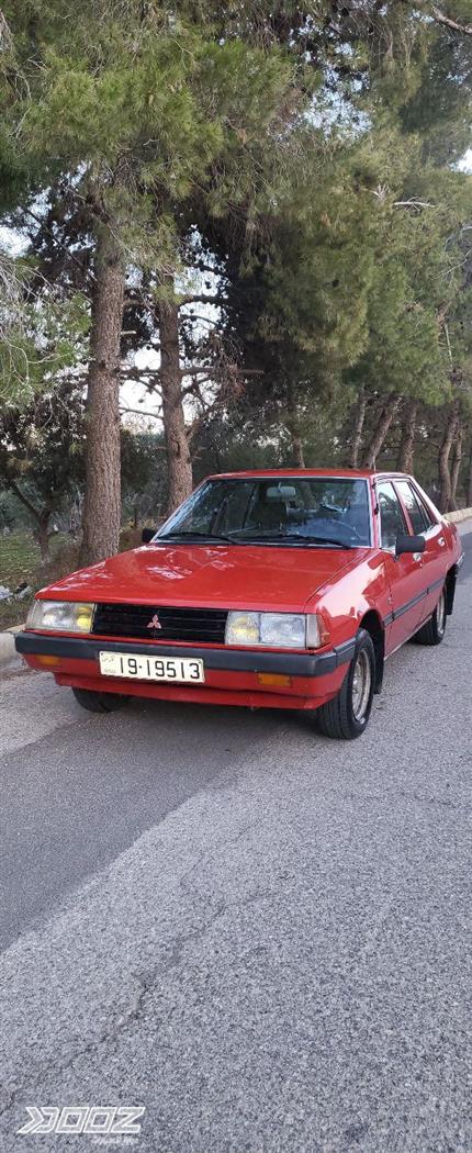 Car image for listing