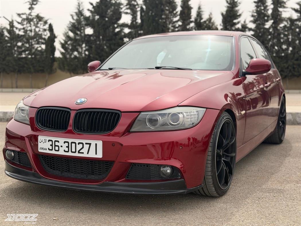 Car image for listing