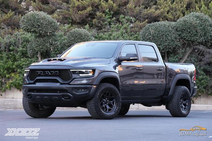 View details for this car