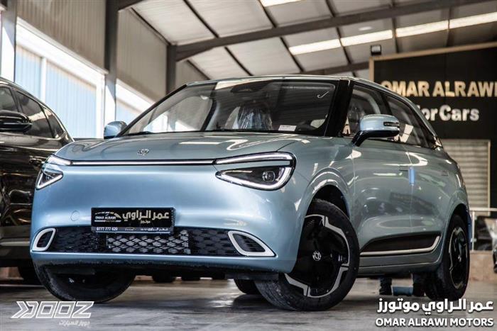 View details for this car