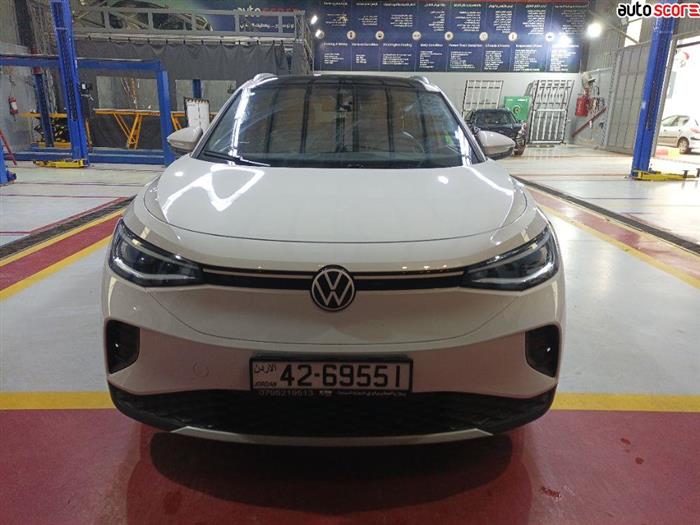 Car image for listing