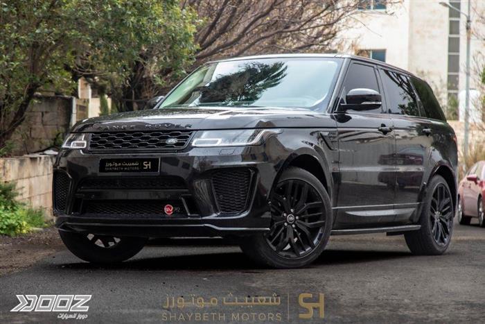 Car image for listing