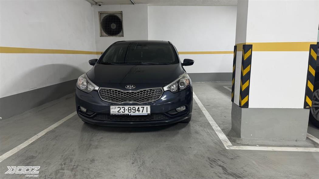 Car image for listing