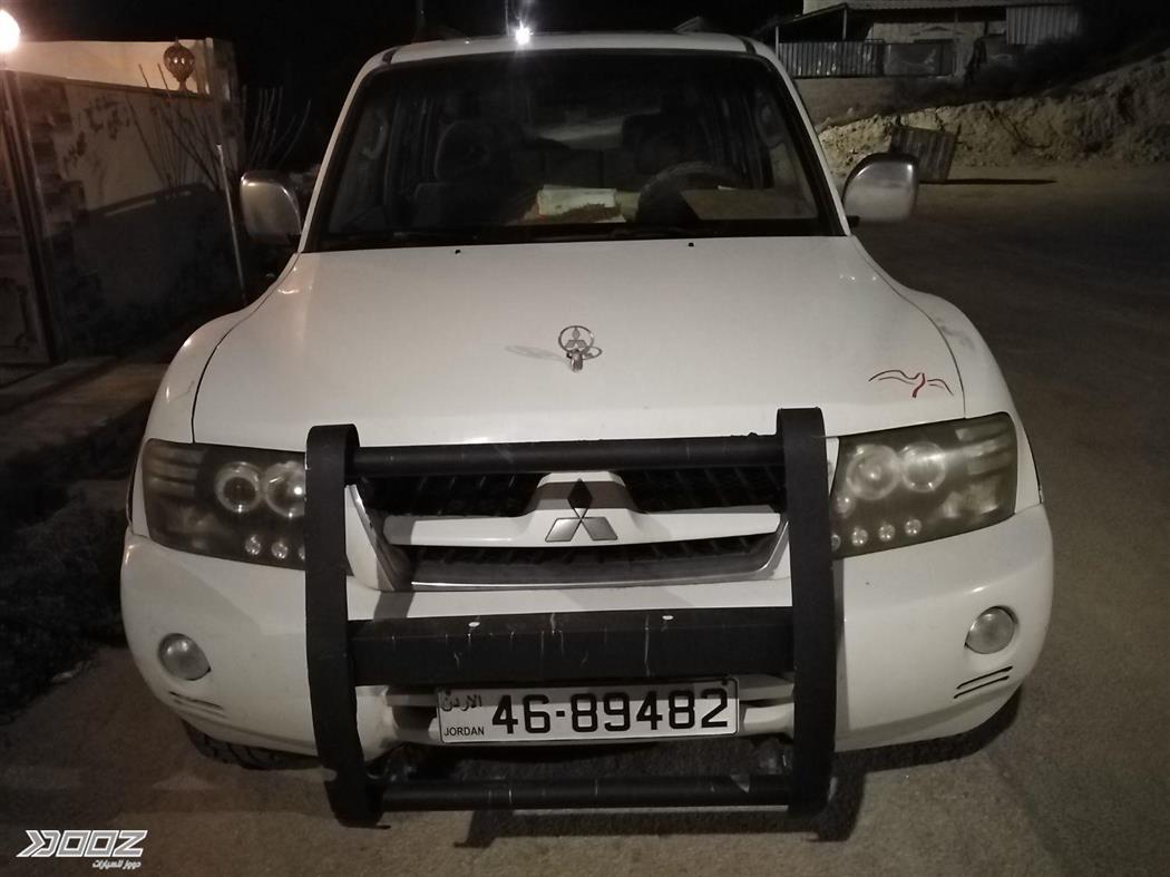 Car image for listing