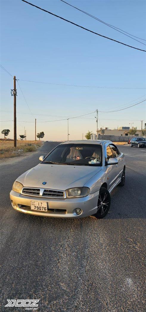 Car image for listing