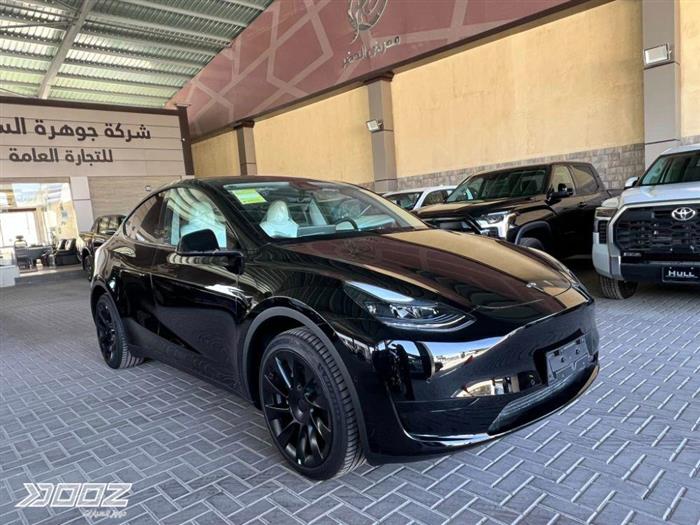 View details for this car