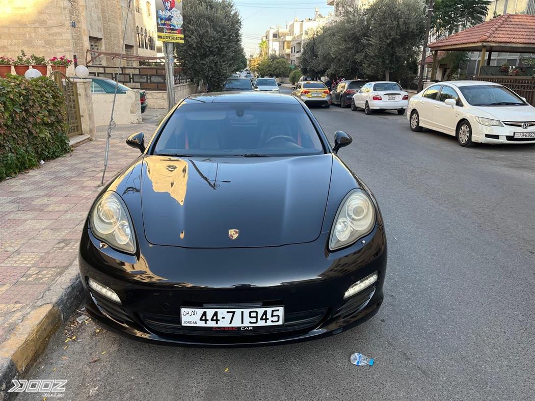 Car image for listing