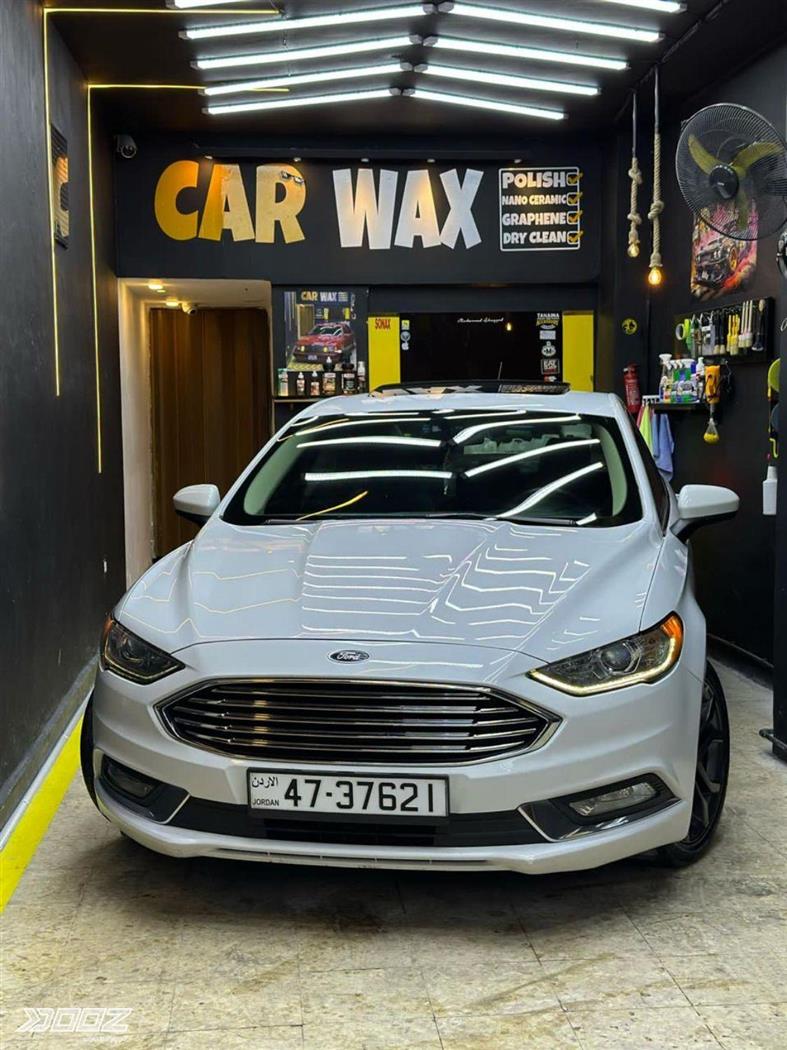 Car image for listing