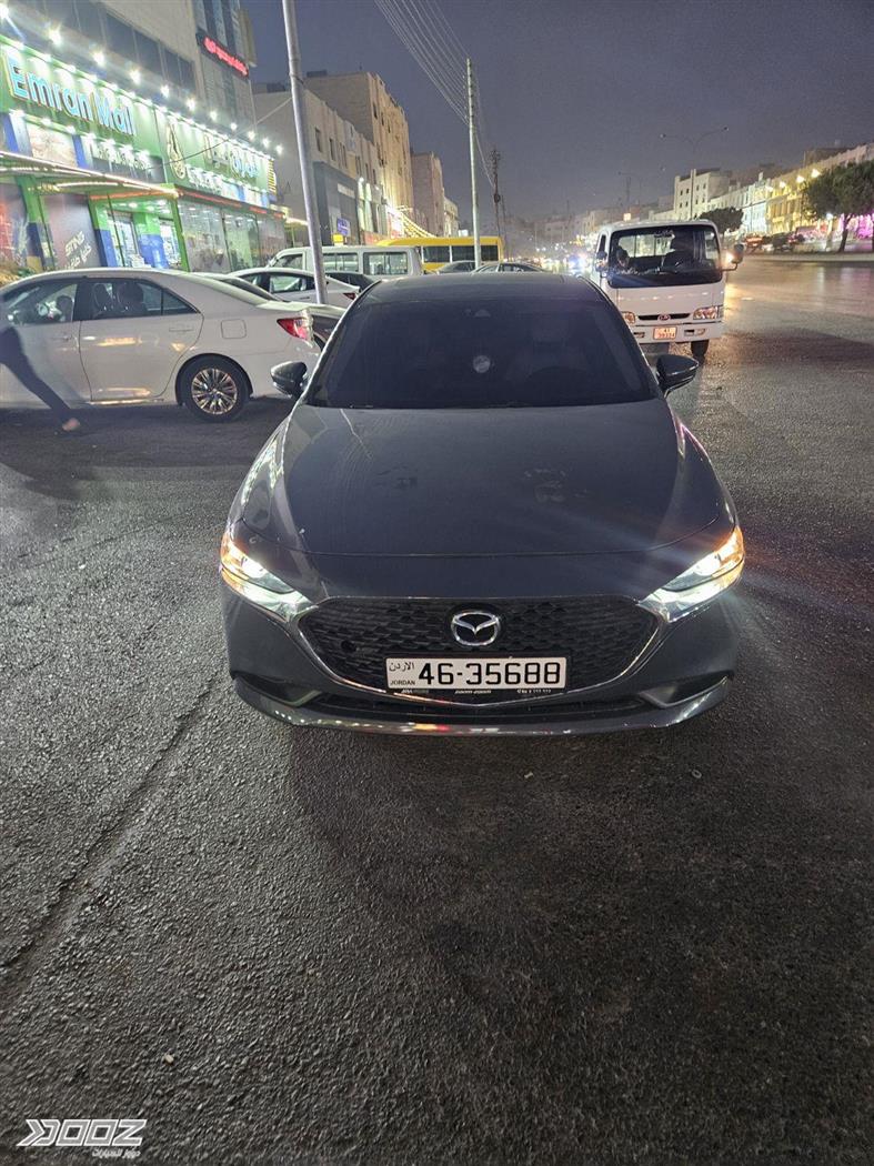 Car image for listing