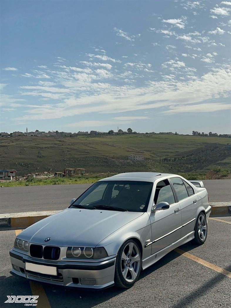 Car image for listing