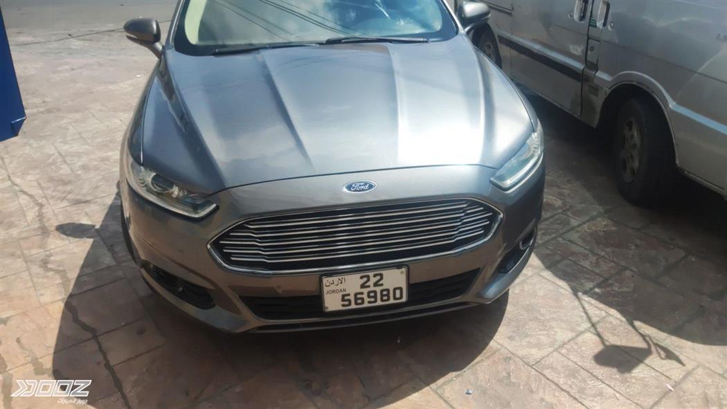 Car image for listing