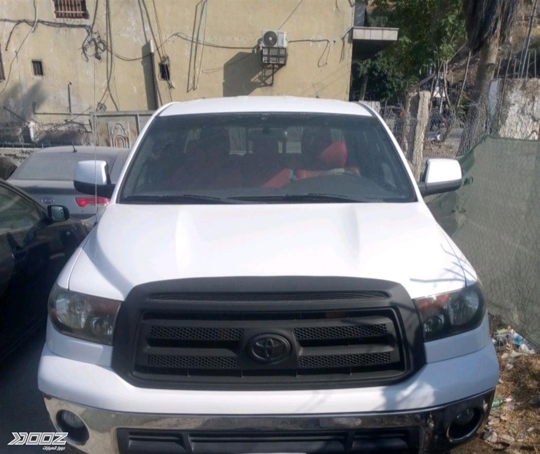 Car image for listing