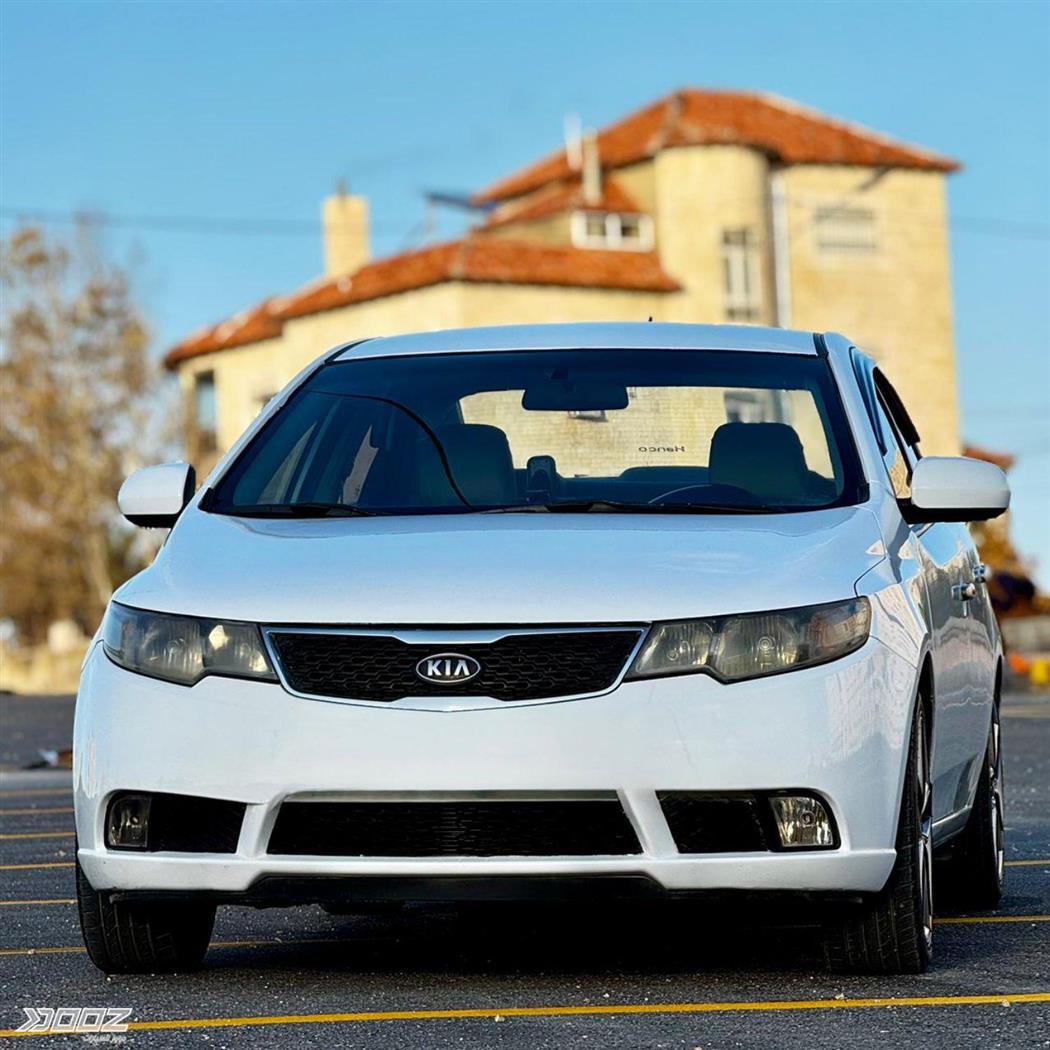 Car image for listing