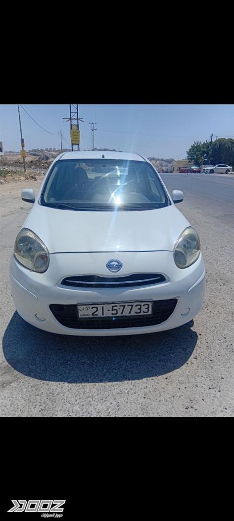 Car image for listing