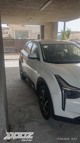 Car image for listing