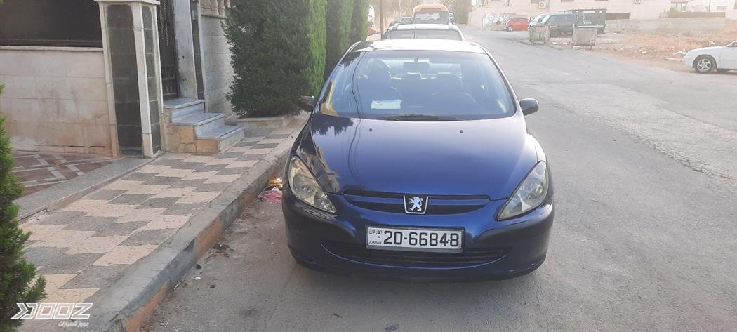 Car image for listing