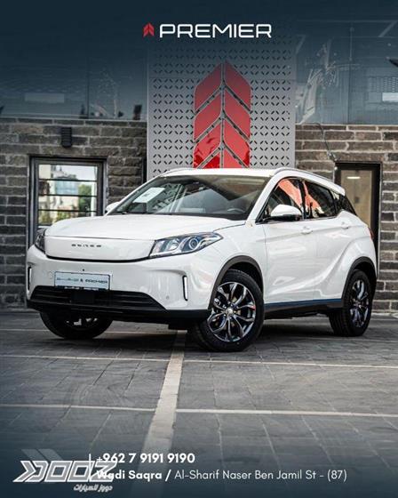 View details for this car