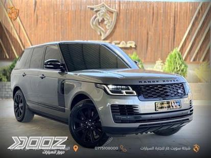 Car image for listing