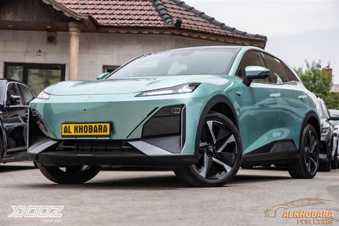 Car image for listing