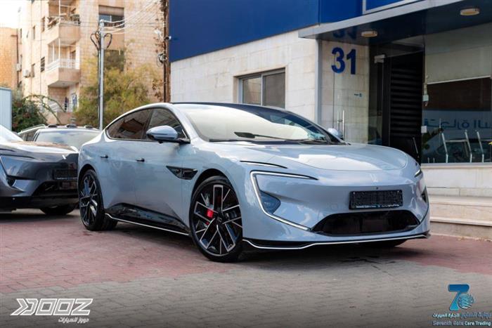 View details for this car