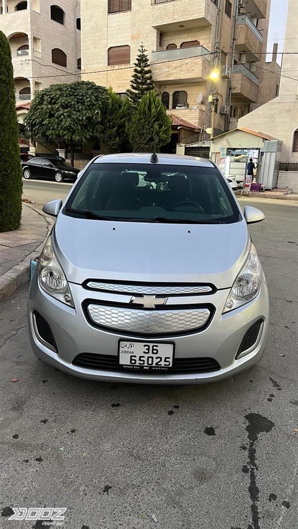 Car image for listing