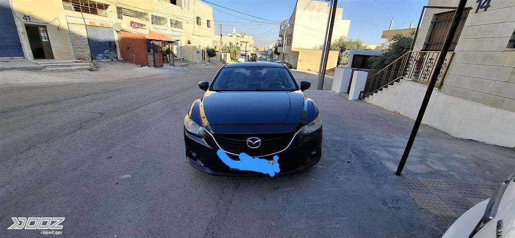 Car image for listing