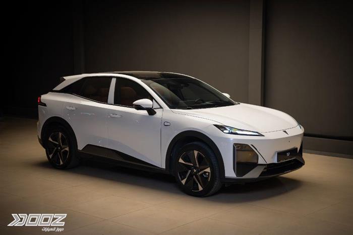 Car image for listing