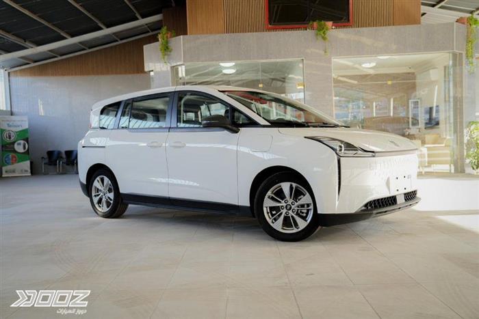 Car image for listing