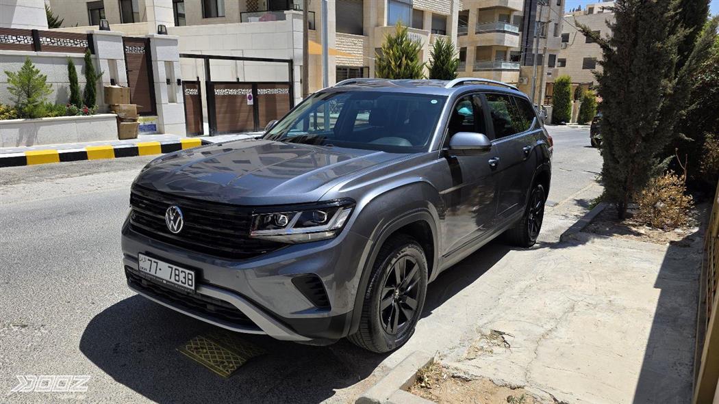 Car image for listing