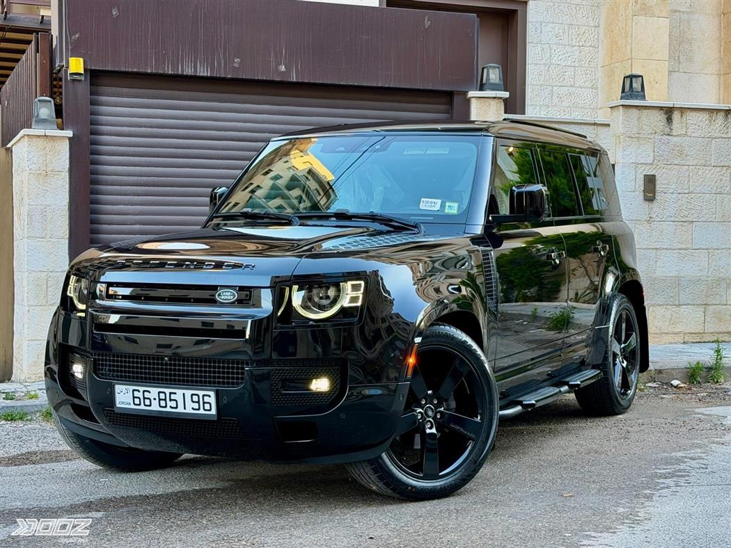 Car image for listing