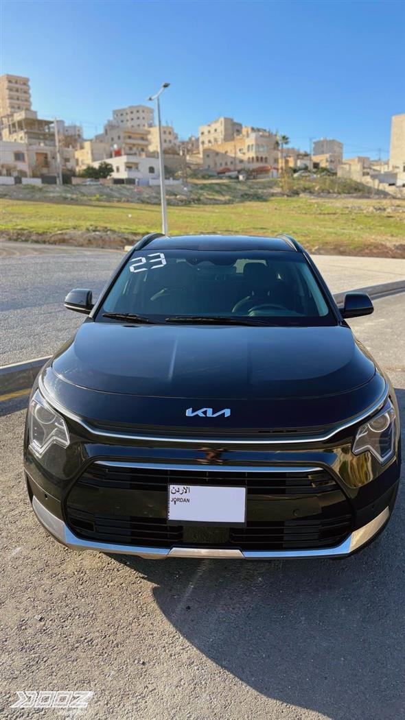 Car image for listing