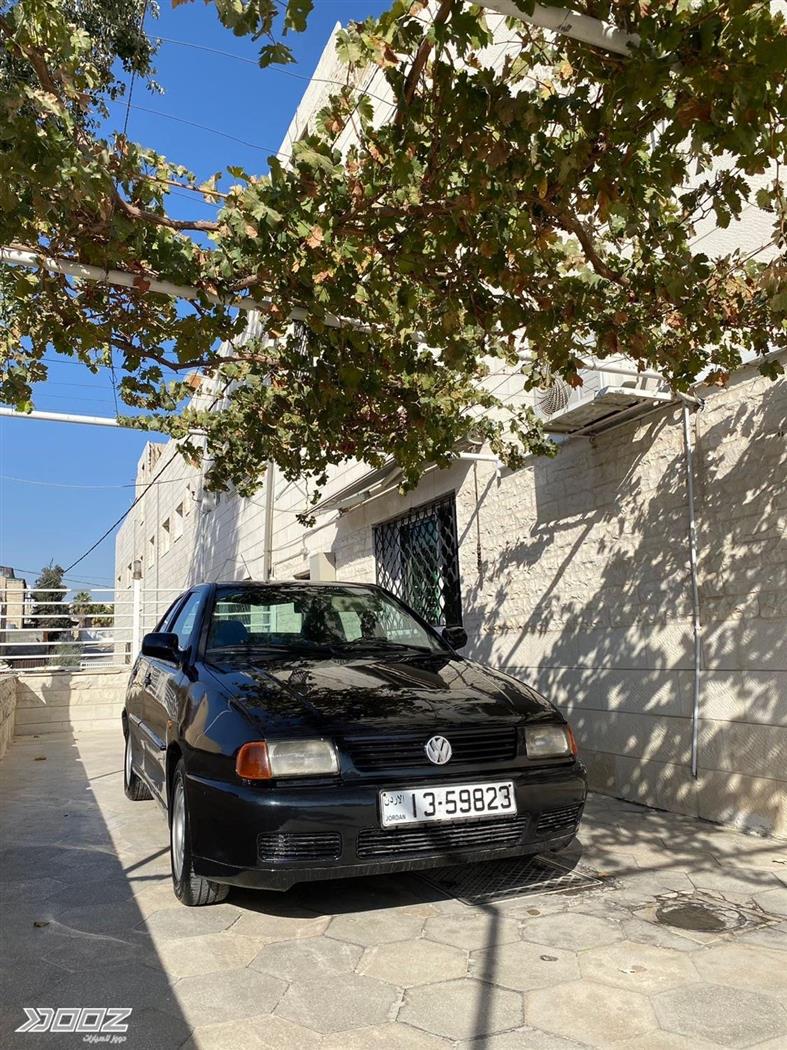 Car image for listing